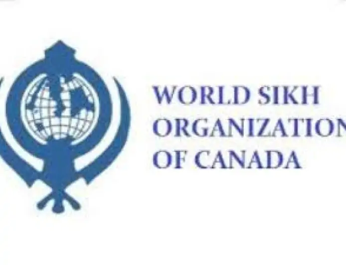 ਐਡਮਿੰਟਨ ਗੁਰਦੁਆਰਾ ਸਾਹਿਬ ’ਚ ਹਮਲੇ ’ਤੇ WSO ਨੇ ਜਤਾਈ ਡੂੰਘੀ ਚਿੰਤਾ