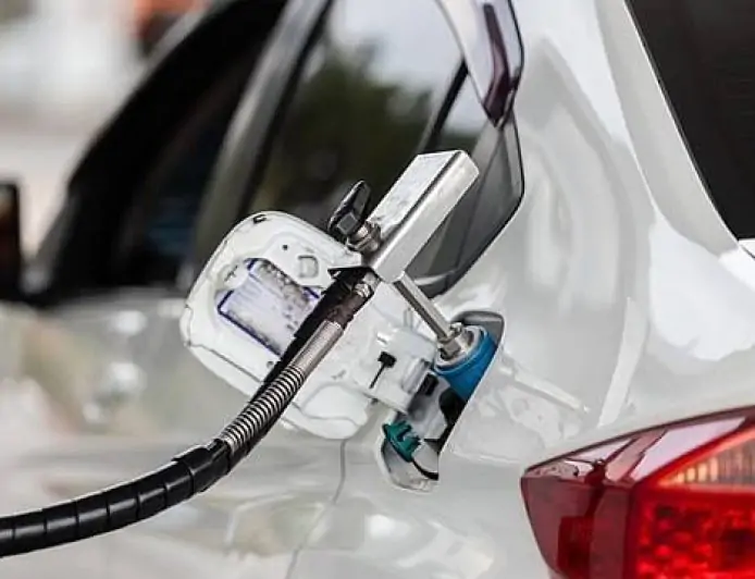 ਦਿੱਲੀ-ਐਨਸੀਆਰ ’ਚ CNG ਹੋਈ ਮਹਿੰਗੀ, 6 ਮਹੀਨਿਆਂ ’ਚ 5ਵੀਂ ਵਾਰ ਵਧੀਆਂ ਕੀਮਤਾਂ