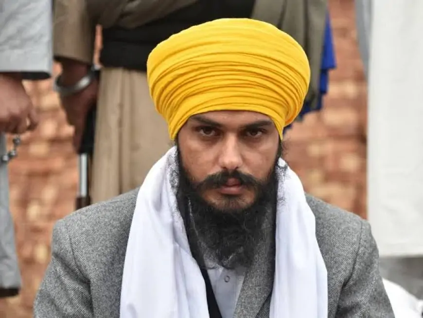 ਪੰਜਾਬ ਵਿਧਾਨ ਸਭਾ ਚੋਣਾਂ ਤੋਂ ਪਹਿਲਾਂ ਅਕਾਲੀ ਦਲ ਦੇ ਧੜੇ ਸਰਗਰਮ, ਪਰ ਚੋਣ ਕਮਿਸ਼ਨ ਦੀ ਮਨਜ਼ੂਰੀ ਹਾਲੇ ਬਾਕੀ