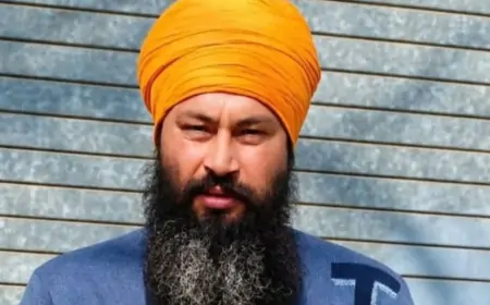 ਮਾਨਸਾ ਗੋਲੀਕਾਂਡ ਤੋਂ ਬਾਅਦ ਪੰਜਾਬ ਕੈਮਿਸਟ ਐਸੋਸੀਏਸ਼ਨ ਸਖ਼ਤ, ਬਿਨਾਂ ਪਰਚੀ ਨਸ਼ੀਲੇ ਤੱਤਾਂ ਵਾਲੀਆਂ ਦਵਾਈਆਂ ਨਾ ਵੇਚਣ ਦੀ ਚਿਤਾਵਨੀ