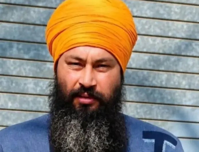 ਮਾਨਸਾ ਗੋਲੀਕਾਂਡ ਤੋਂ ਬਾਅਦ ਪੰਜਾਬ ਕੈਮਿਸਟ ਐਸੋਸੀਏਸ਼ਨ ਸਖ਼ਤ, ਬਿਨਾਂ ਪਰਚੀ ਨਸ਼ੀਲੇ ਤੱਤਾਂ ਵਾਲੀਆਂ ਦਵਾਈਆਂ ਨਾ ਵੇਚਣ ਦੀ ਚਿਤਾਵਨੀ