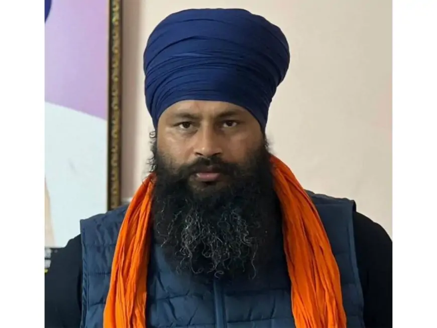 ਝੋਟਾ ਕਤਲ ਮਾਮਲਾ: ਅੱਜ ਪੰਜਾਬ ਬੰਦ ਦਾ ਸੱਦਾ, ਵਿਰੋਧੀ ਪਾਰਟੀਆਂ ਤੇ ਕਿਸਾਨ ਜਥੇਬੰਦੀਆਂ ਵੱਲੋਂ ਹਮਾਇਤ